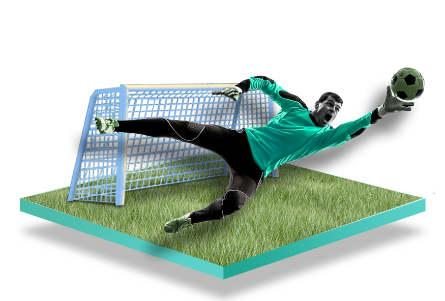 JY娛樂城 - 首頁體育博彩投注