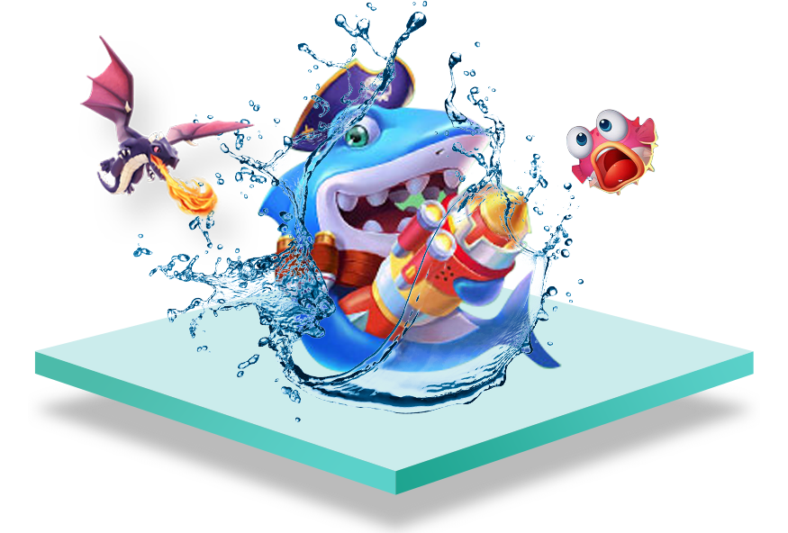 JY娛樂城 - 首頁電子遊戲老虎機